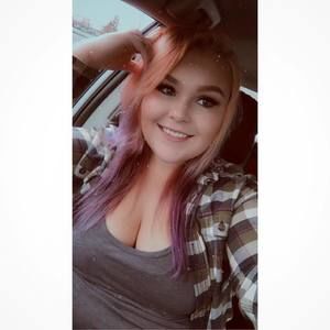 Meet your Posher, Kira